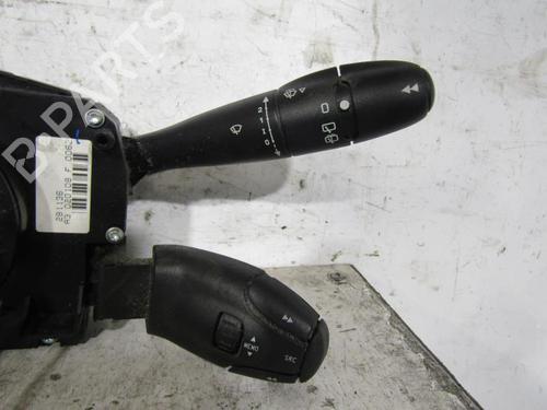 Steering column stalk PEUGEOT 207 SW (WK_) 1.4 16V | BP25096385I23 