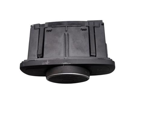 Used Headlight switch Headlight switch FORD FOCUS IV Turnier (HP) 2.0 EcoBlue (150 hp) 28360030 28360030