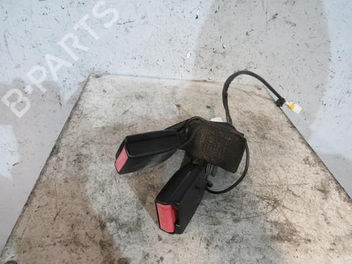Used Seat buckle CITROËN C4 I (LC_) 1.6 HDi (90 hp) 25081022