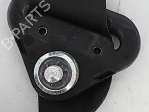 front-left-seatbelt-renault-twingo-ii-cn0_-2007-39710757 main image