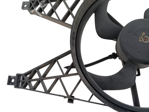 radiator-fan-renault-twingo-ii-cn0_-2007-36522301 main image