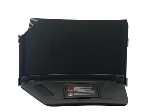 Right sun visor CITROËN DS4 (NX_) 1.6 HDi 115 | BP32185610I2  - Image 6