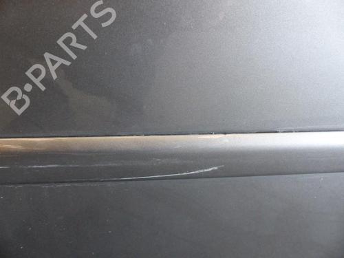 Right front door AUDI A4 B6 (8E2) 2.5 TDI quattro | BP25744865C3 
