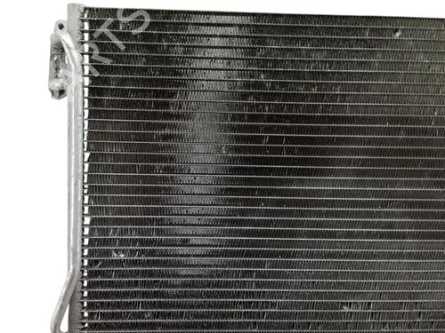 AC radiator BMW 1 (E87) 118 i | BP32344560M32  - Image 6