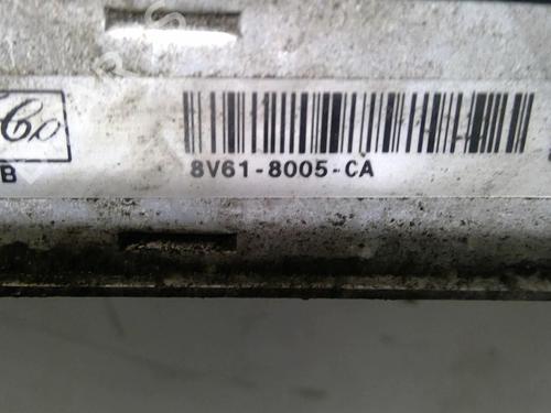 water-radiator-ford-c-max-ii-dxacb7-dxaceu-2010-2011-2012-2013-2014-2015-2016-2017-2018-2019-25111281 main image