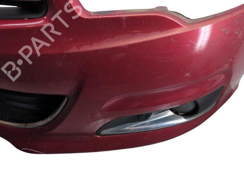 Front bumper CITROËN C4 II (NC_) 2.0 HDi / BlueHDi 150 | BP29425920C7 