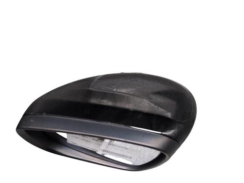 Used Left mirror CITROËN C4 II (NC_) 1.6 HDi 115 (114 hp) 32330525