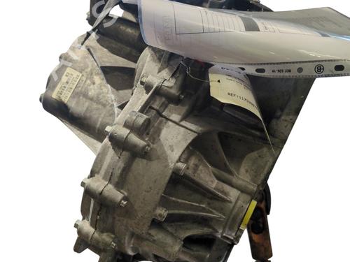 Gearbox FORD C-MAX II (DXA/CB7, DXA/CEU) 1.0 EcoBoost | BP32520708M3  - Image 8