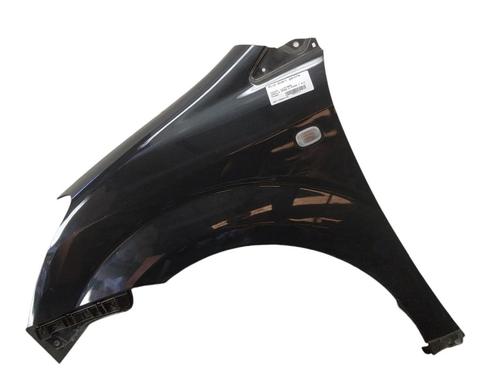Nadkole HONDA HR-V (RV) 1.5 eHEV (RV5) 745923M0000