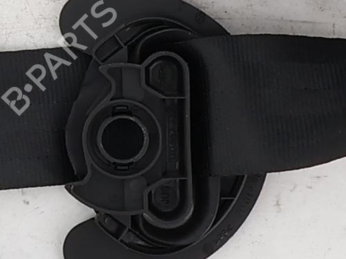 Front right seatbelt VW UP! (121, 122, BL1, BL2, BL3, 123) 1.0 | BP37201150I25 - Image 3