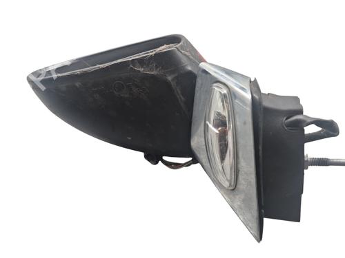 Left mirror CITROËN DS3 (SA_) 1.4 VTi 95 | BP28516960C26