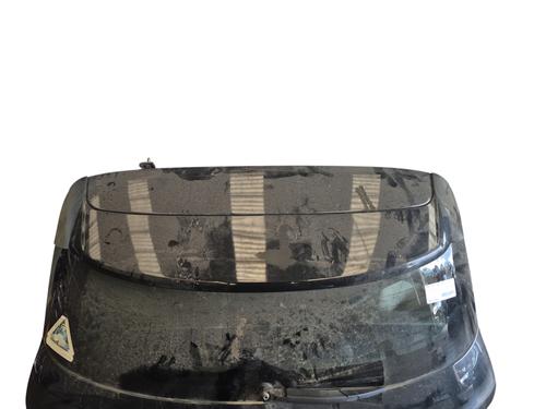 Tailgate CITROËN C4 CACTUS 1.2 THP 110 | BP26520641C6 