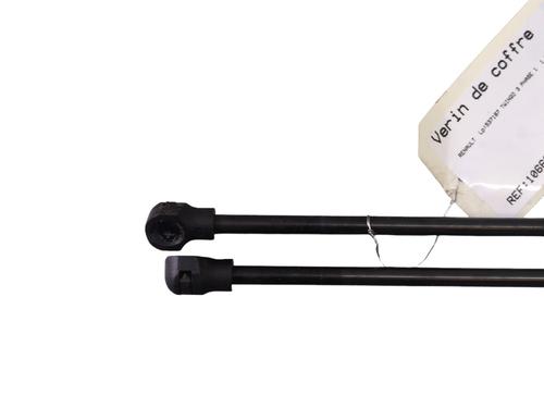 tailgate-lift-support-renault-twingo-iii-bcm_-bca_-2014-26459154 main image