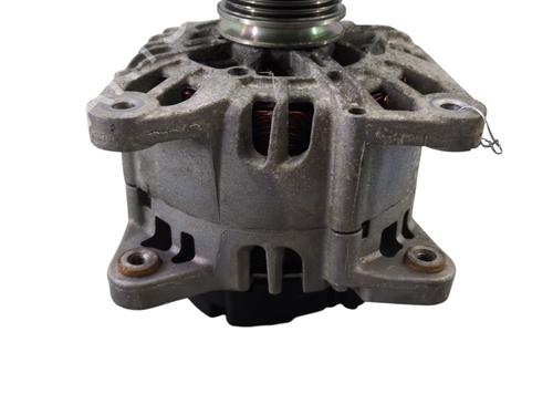 Alternator DACIA DUSTER (HS_) 1.5 dCi | BP29627929M7 