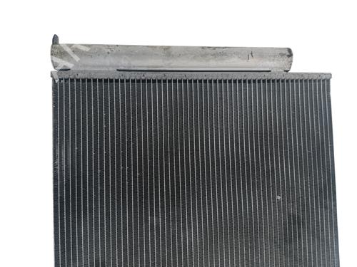 AC radiator RENAULT CLIO V (B7_) 1.3 TCe 140 (B7N0) | BP37749105M32 - Image 3