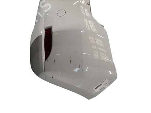 rear-bumper-dacia-sandero-ii-2012-34358790 main image