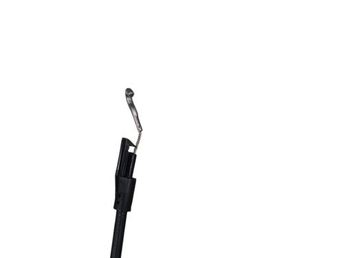 Rear right lock VW TOURAN (1T3) 1.6 TDI | BP32447857C99 