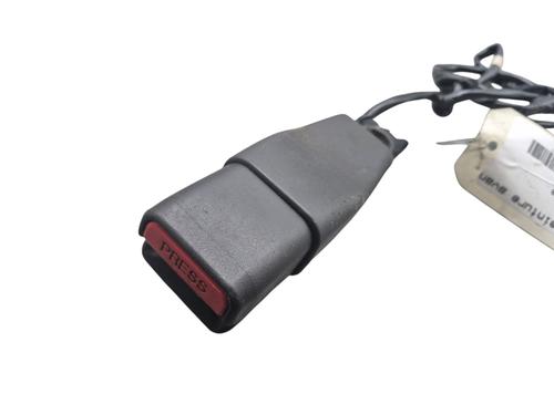 seat-buckle-peugeot-4008-2012-25061645 main image