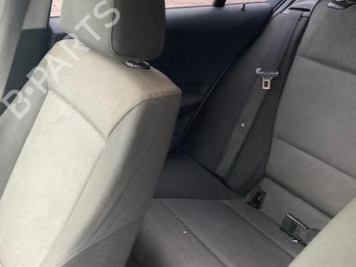 Switch BMW 1 (E87) 118 d | BP25062294I30  - Image 20