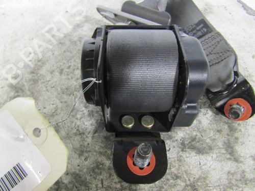 rear-left-seatbelt-kia-rio-ii-jb-2005-2006-2007-2008-2009-2010-2011-25114034 main image