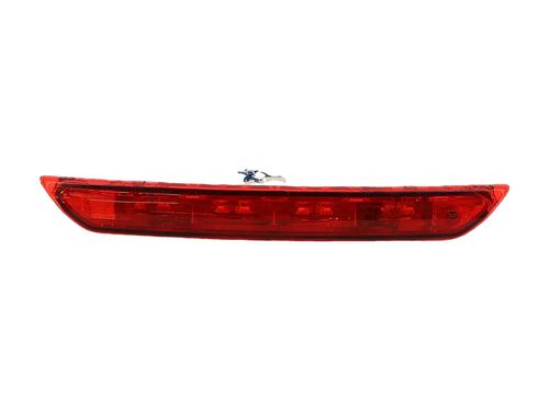 Third brake light CITROËN C3 II (SC_) 1.1 i | BP38275462L11 - Image 2