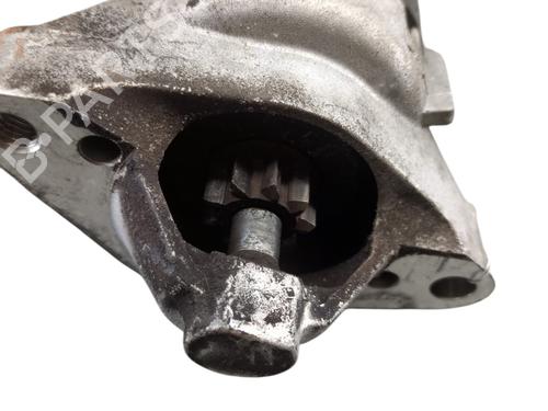 Starter RENAULT TWINGO II (CN0_) 1.2 16V (CN04, CN0B) | BP30819920M8  - Image 5