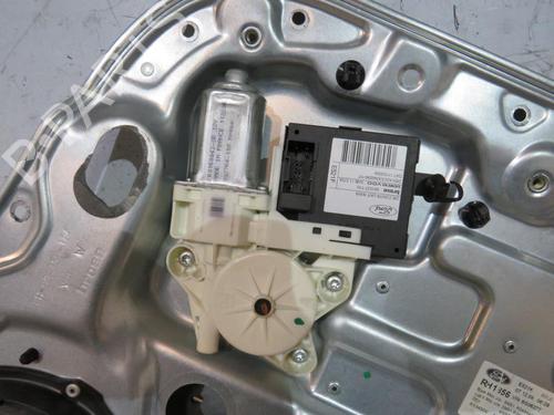 rear-right-window-mechanism-ford-focus-c-max-dm2-2003-2004-2005-2006-2007-25080862 main image