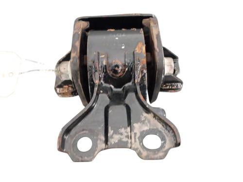 Engine mount CITROËN C-CROSSER (VU_, VV_) 2.2 HDi | BP33773781M89  - Image 6