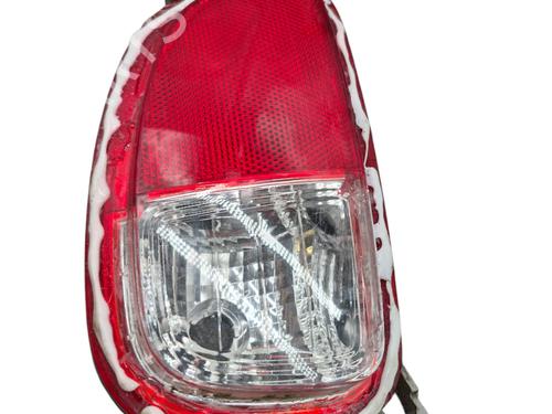 Rear bumper right light KIA PICANTO II (TA) 1.0 | BP25075685C82 - Image 2