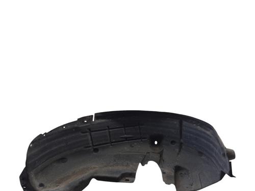 Wheel arch CITROËN C3 III (SX) 1.6 BlueHDi 75 | BP25075995C56
