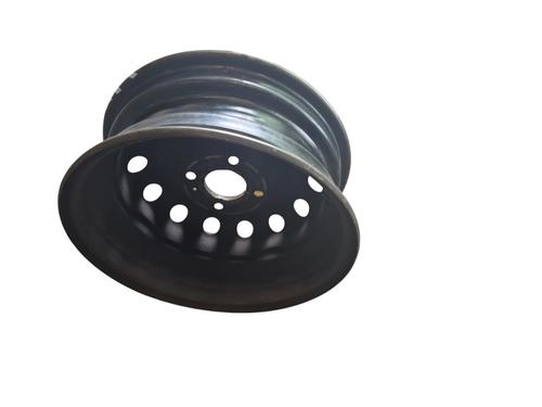 Felg PEUGEOT 206 Hatchback (2A/C) 1.4 HDi eco 70 | BP29246139C45 