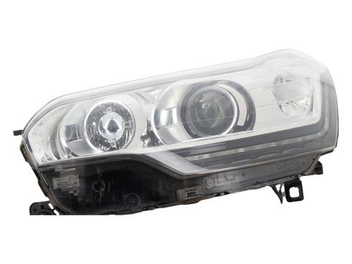 Used Left headlight Left headlight 38290139 38290139
