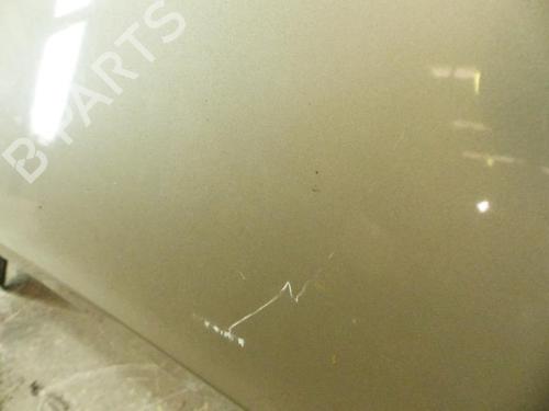 Hood RENAULT GRAND SCÉNIC II (JM0/1_) 1.5 dCi | BP25083791C1 