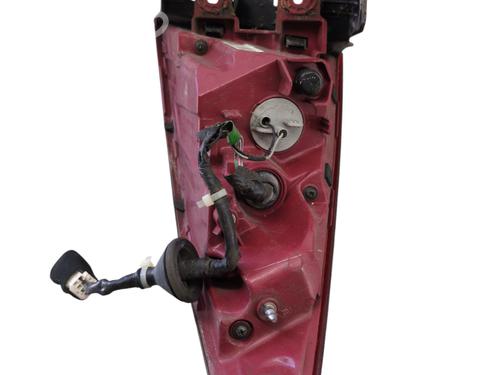 Left taillight HYUNDAI IONIQ (AE) 1.6 GDI Hybrid | BP29633114C34 
