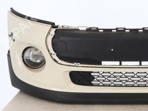 Front bumper MINI MINI (F56) One First | BP39539805C7 - Image 6