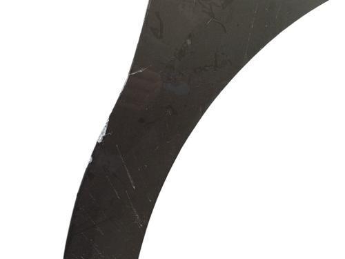 Right front fenders CITROËN C4 II (NC_) 1.6 BlueHDi 120 | BP25100543C42 