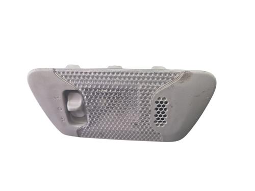Kabinelys TOYOTA AYGO (_B4_) 1.0 (KGB40) | BP25220380I8 - Image 2
