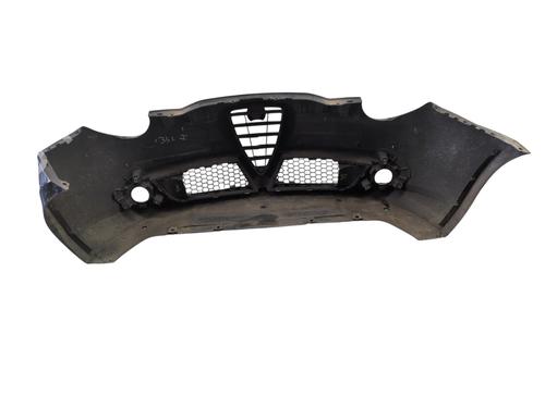 Front bumper ALFA ROMEO MITO (955_) 1.3 MultiJet (955AXP1A, 955AYC1A) | BP29974517C7