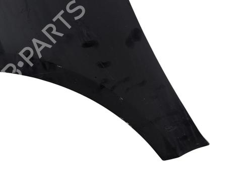 Kotflügel links vorne SKODA OCTAVIA IV Combi (NX5, PV5) 1.5 TSi | BP29956353C41 