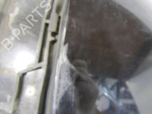 Forkjerm venstre OPEL SIGNUM Hatchback (Z03) 2.2 DTI (F48) (125 hp) 25085198