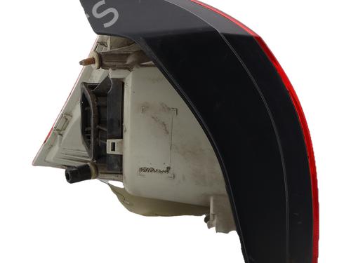 Used Right taillight Right taillight VW GOLF V (1K1) [2003-2010] 34107958 34107958