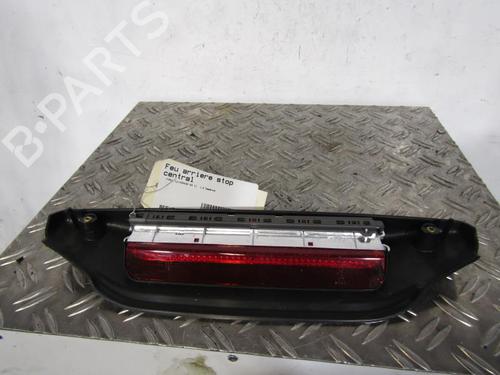 Third brake light FORD KA (RU8) 1.2 | BP25084756L11 