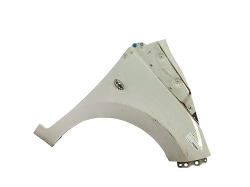 Used Right front fenders TOYOTA AYGO (_B4_) 1.0 VVTi (KGB40) (72 hp) 29425933