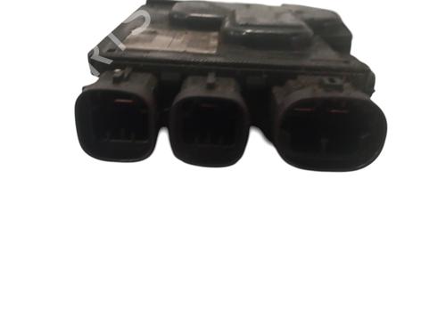 Electronic module RENAULT TRAFIC III Van (FG_) 1.6 dCi 115 (FGMD) | BP38100172M83 - Image 3