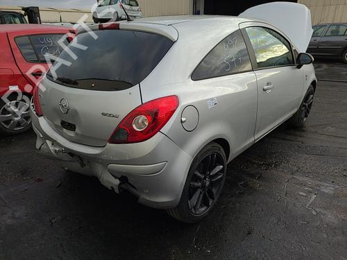 Switch OPEL CORSA D (S07) 1.3 CDTI (L08, L68) | BP25062543I30 - Image 13