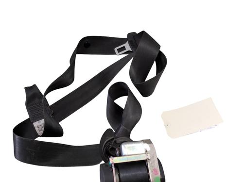 Front left seatbelt VW SCIROCCO III (137, 138) 1.4 TSI | BP29898143I26 - Image 6