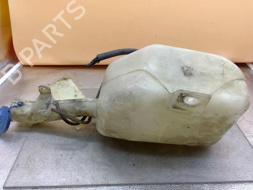 windscreen-washer-tank-honda-civic-vi-aerodeck-mb-mc-1998-1999-2000-2001-25068109 main image