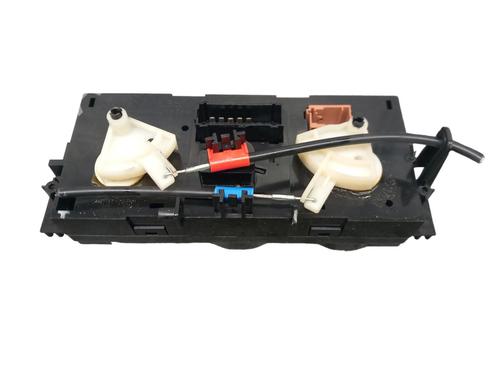 Used Climate control Climate control CITROËN C3 II (SC_) 1.0 VTi 68 (68 hp) 25058498 25058498