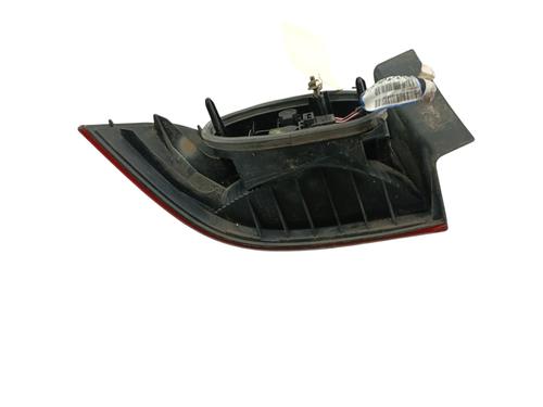 Used Right taillight RENAULT LAGUNA II (BG0/1_) 1.8 16V (BG04, BG0B, BG0C, BG0V) (117 hp) 29943005