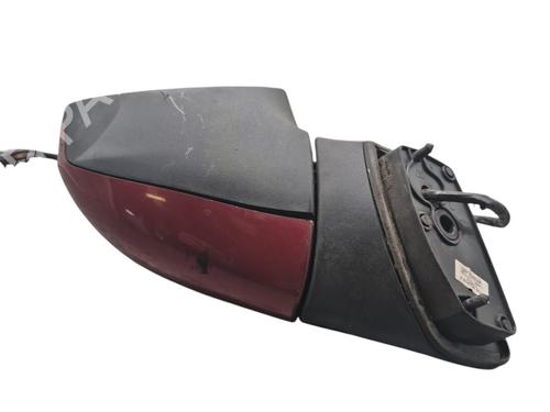 Used Right mirror PEUGEOT 207 SW (WK_) 1.6 HDi (90 hp) 26240342